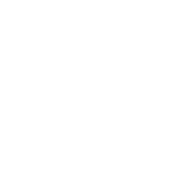 Rigetti Computing, Inc. Share Price
